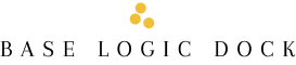 Base Logic Dock